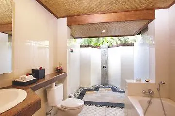 Radha Phala Resort & Spa Ubud Indonesien