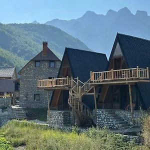 guest-house-kukaj.albaniahotels.org/