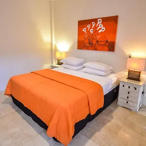 Bali Mystique & 3* Seminyak (Bali)